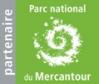 logo partenaire du Mercantour