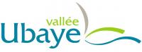 logo vallée de l'Ubaye